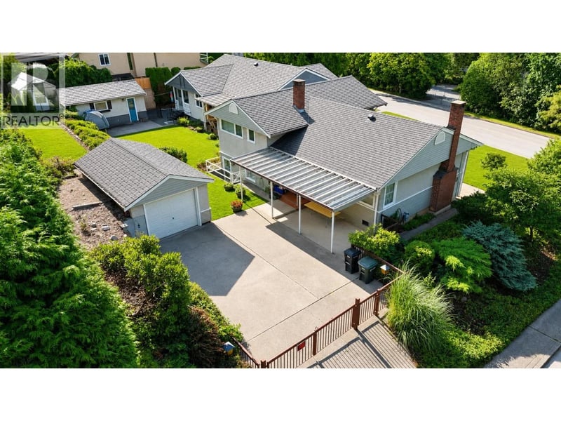 4409 MARINE Drive, Burnaby, British Columbia, V5J3G1, Burnaby, British Columbia — photo 1 of 5