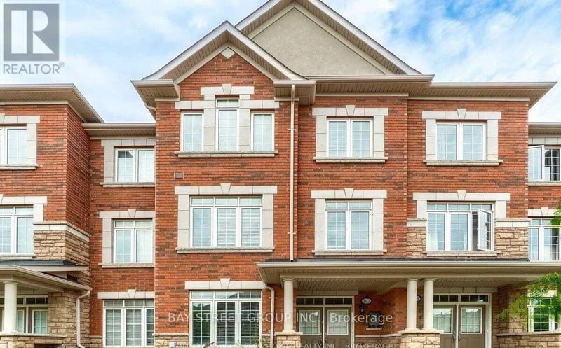 397 Switchgrass Street, Oakville (GO Glenorchy), Ontario, L6M4M2, Oakville (GO Glenorchy), Ontario — photo 1 of 5