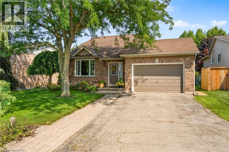 4117 JORDAN Road, Lincoln, Ontario, L0R1S0, Lincoln, Ontario — photo 1 of 5