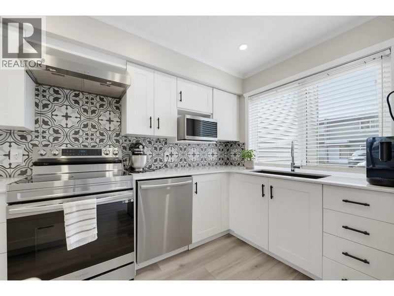 #16 4959 57 Street, Delta, British Columbia, V4K3E7, Delta, British Columbia — photo 1 of 5