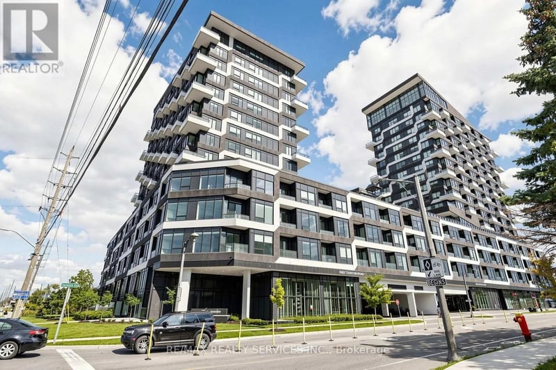 #511 2489 Taunton Road, Oakville (RO River Oaks), Ontario, L6H3R9, Oakville (RO River Oaks), Ontario — photo 1 of 5