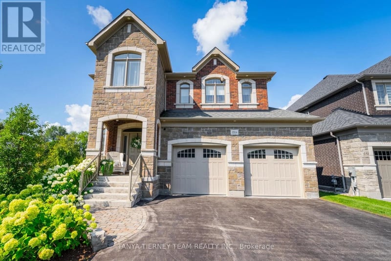 2884 Trulls Road, Clarington (Courtice), Ontario, L1E2N4, Clarington (Courtice), Ontario — photo 1 of 5