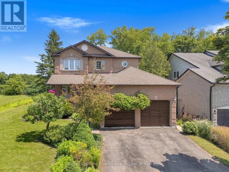 276 Andrew Street, Clarington (Newcastle), Ontario, L1B1K3, Clarington (Newcastle), Ontario — photo 1 of 5