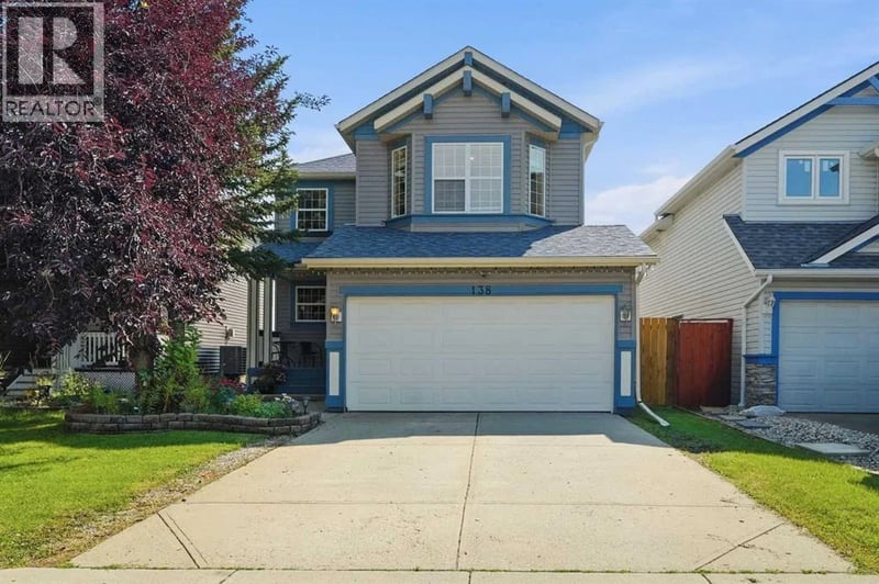 138 Somerglen Common Southwest, Calgary, Alberta, T2Y4A3, Calgary, Alberta — photo 1 of 5