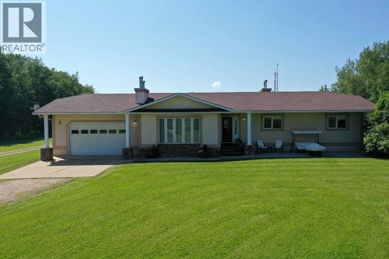 67156 RR 162, Rural Lac La Biche County, Alberta, T0A2T0, Rural Lac La Biche County, Alberta — photo 1 of 5