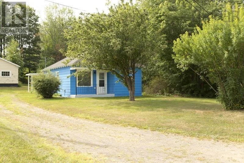 356 Orchard, Berwick, Nova Scotia, B0P1E0, Berwick, Nova Scotia — photo 1 of 5