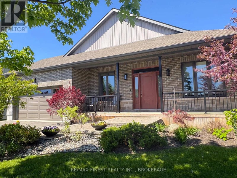 55 Shewman Road, Brighton, Ontario, K0K1H0, Brighton, Ontario — photo 1 of 5
