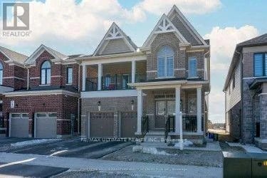 15 Valleybrook Road, Barrie, Ontario, L9J1L4, Barrie, Ontario — photo 1 of 5