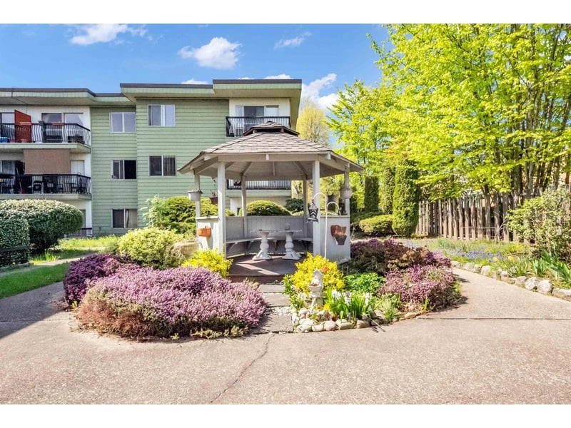 #137B 8635 120 Street, Delta, British Columbia, V4C6R5, Delta, British Columbia — photo 1 of 5