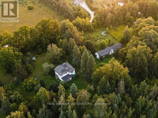 315119 Highway 6 Highway, West Grey, Ontario, N0G1R0, West Grey, Ontario — photo 1 of 5