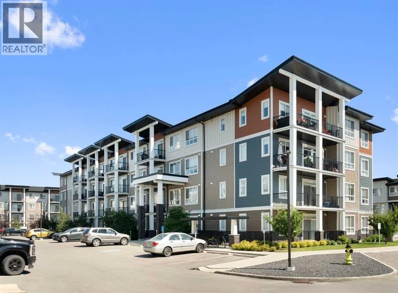 25 Walgrove Walk Southeast, Calgary, Alberta, T2X5E2, Calgary, Alberta — photo 1 of 5