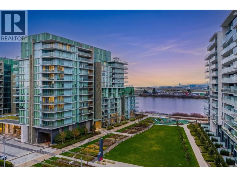 #302 6633 PEARSON Way, Richmond, British Columbia, V7C0C4, Richmond, British Columbia — photo 1 of 5