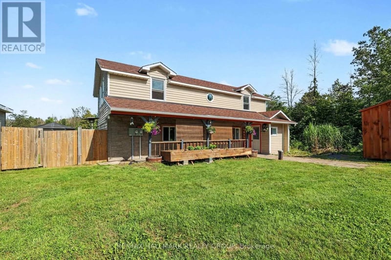 8784 15 Highway, Beckwith, Ontario, K7C4M1, Beckwith, Ontario — photo 1 of 5