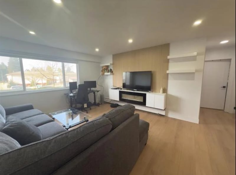 #218 11816 88 Avenue, Delta, British Columbia, V4C3C5, Delta, British Columbia — photo 1 of 5