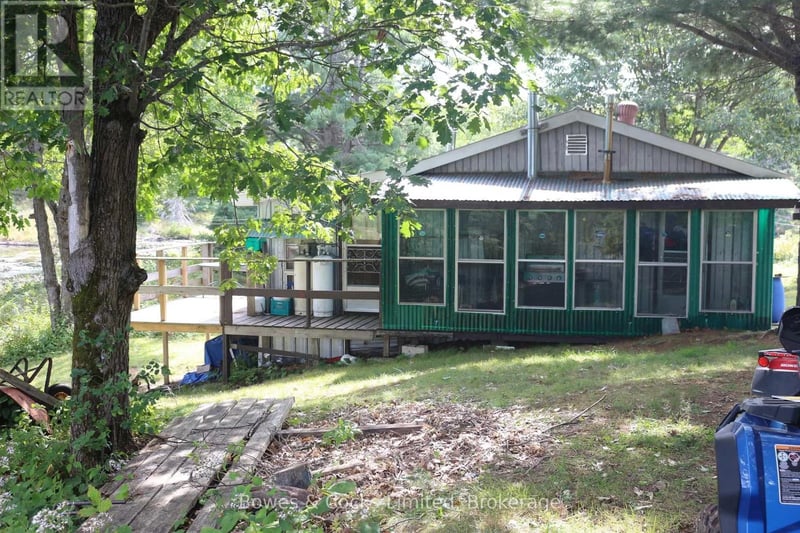 LT 22-24 CON 1 Lake, Marmora and Lake (Lake Ward), Ontario, K0K2M0, Marmora and Lake (Lake Ward), Ontario — photo 1 of 5