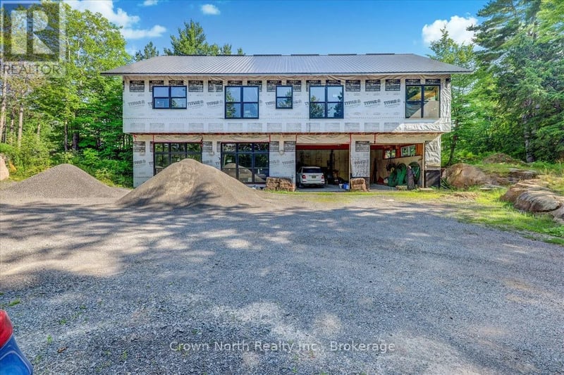 119 Gazelle Trail, North Kawartha, Ontario, K0L1A0, North Kawartha, Ontario — photo 1 of 5