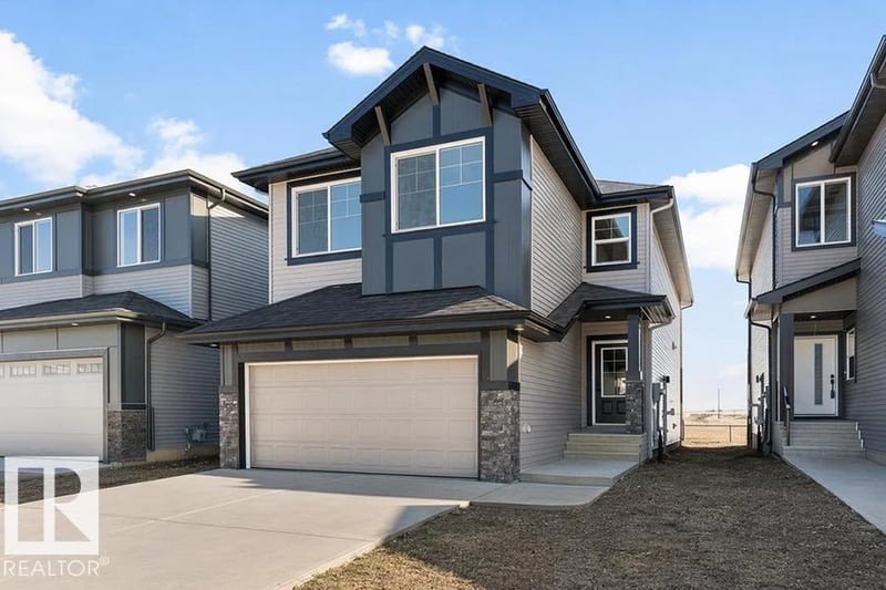748 ASTORIA WY, Devon, Alberta, T9G0M7, Devon, Alberta — photo 1 of 5
