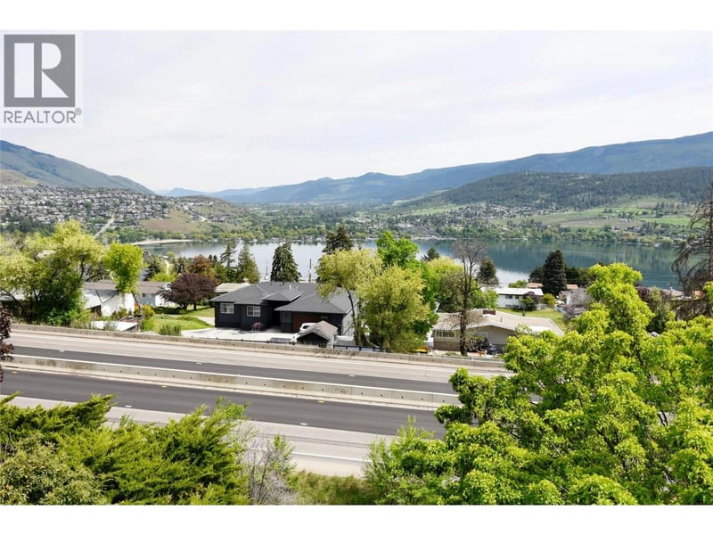 #3 8700 Clerke Road, Coldstream, British Columbia, V0E1W2, Coldstream, British Columbia — photo 1 of 5