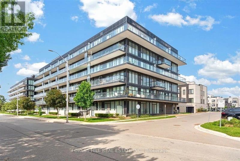 #b427 1119 Cooke Boulevard, Burlington (LaSalle), Ontario, L7T0C7, Burlington (LaSalle), Ontario — photo 1 of 5