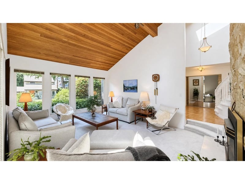 11715 CHATEAU Wynd, Delta, British Columbia, V4E3C9, Delta, British Columbia — photo 1 of 5