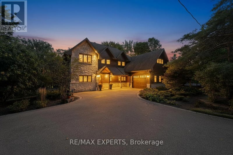 65 John Street, King (King City), Ontario, L7B1J6, King (King City), Ontario — photo 1 of 5