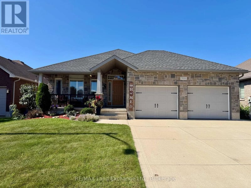 310 STICKEL Street, Saugeen Shores, Ontario, N0H2C1, Saugeen Shores, Ontario — photo 1 of 5