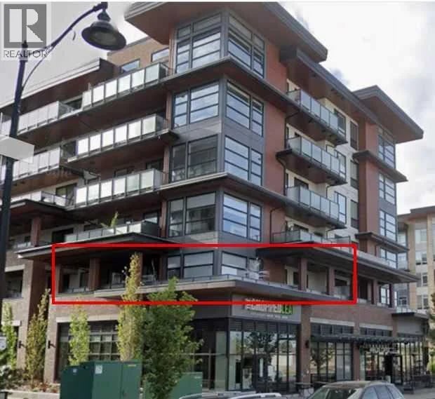 122 Mahogany Centre Southeast, Calgary, Alberta, T3M2Y1, Calgary, Alberta — photo 1 of 5
