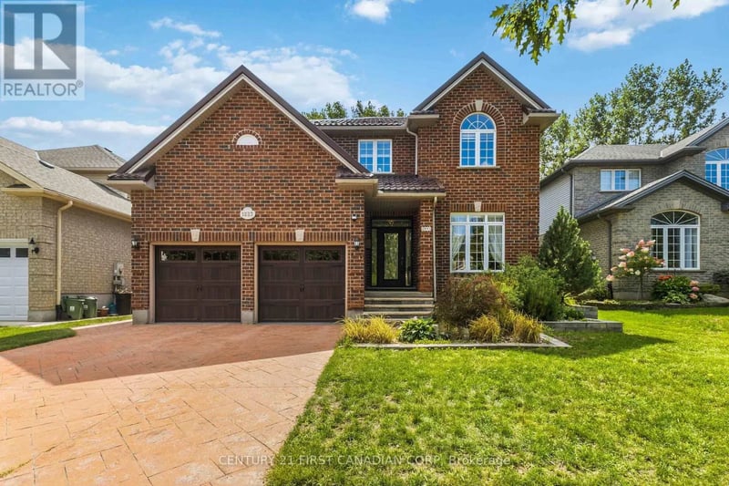 1223 Thornley Street, London South (South L), Ontario, N6K4V3, London South (South L), Ontario — photo 1 of 5