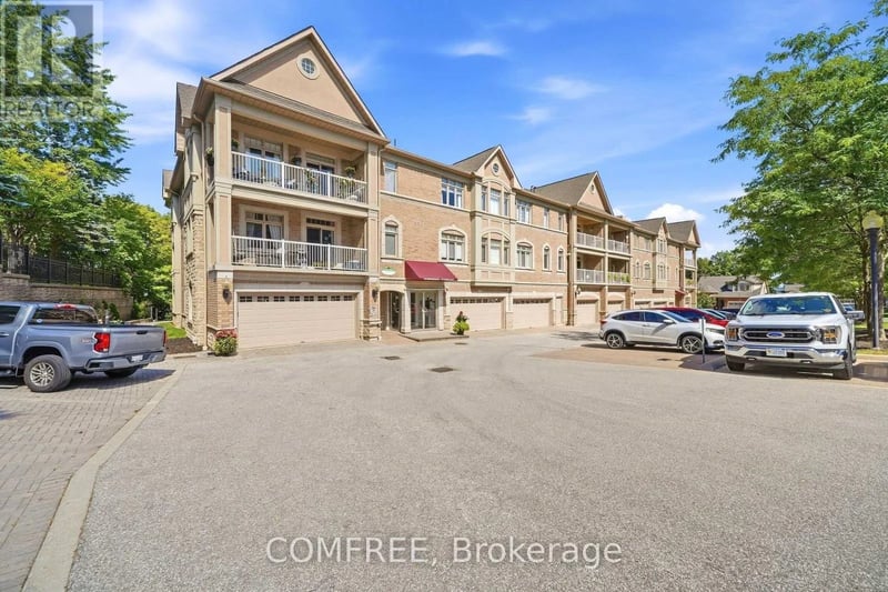 #312 78 Sunset Boulevard, New Tecumseth, Ontario, L9R2H5, New Tecumseth, Ontario — photo 1 of 5