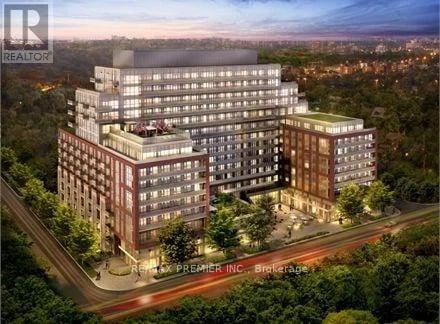 #416 1830 Bloor Street West, Toronto (High Park North), Ontario, M6P0A2, Toronto (High Park North), Ontario — photo 1 of 5