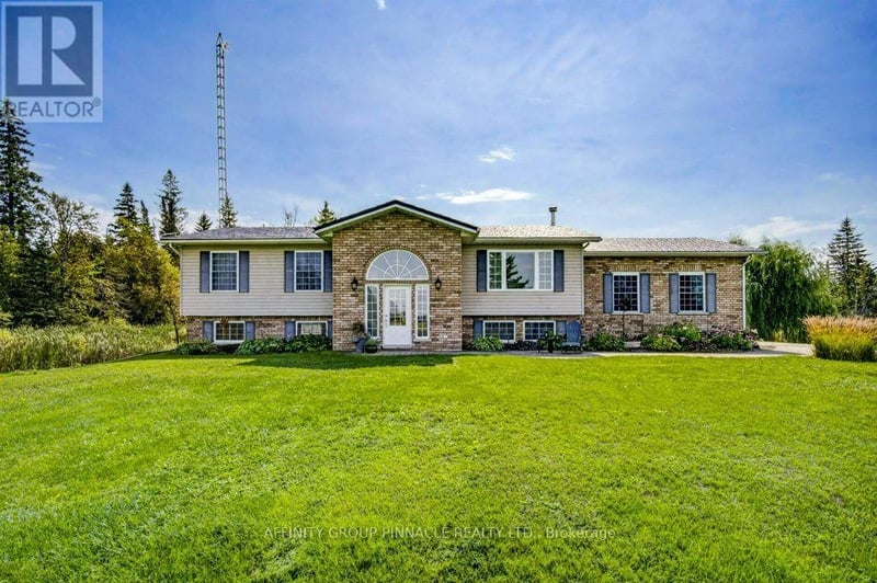 838 Traceys Hill Road, Kawartha Lakes (Emily), Ontario, K0L2W0, Kawartha Lakes (Emily), Ontario — photo 1 of 5