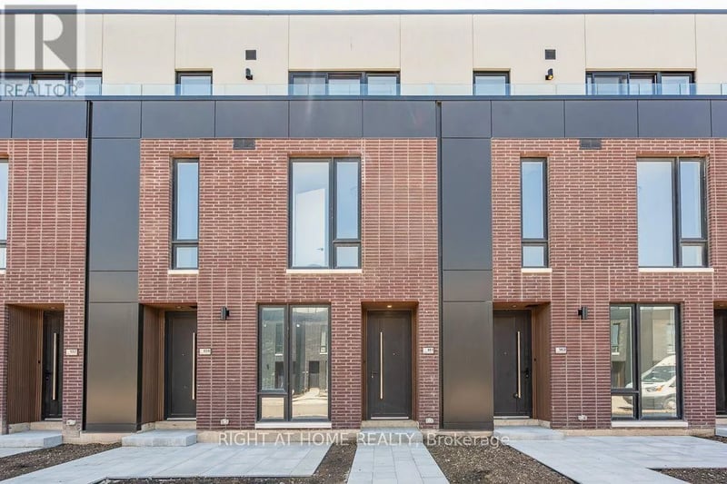 161 Everett Common, St. Catharines (Oakdale), Ontario, L2P2G2, St. Catharines (Oakdale), Ontario — photo 1 of 5