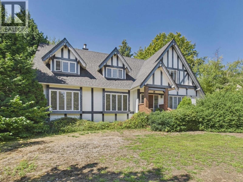 5649 ANGUS Drive, Vancouver, British Columbia, V6M3N5, Vancouver, British Columbia — photo 1 of 5