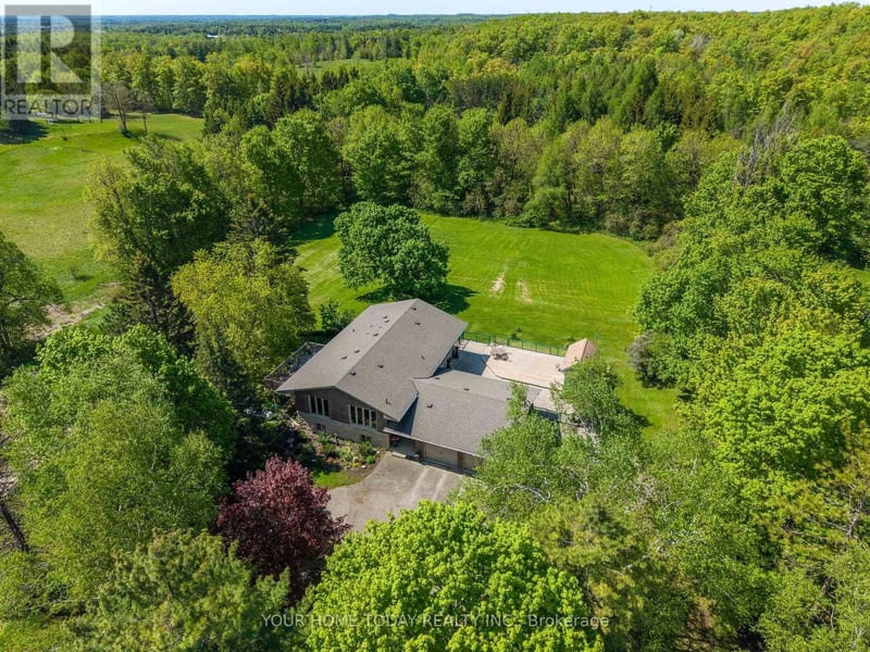5214 Tenth Line, Erin, Ontario, N0B1T0, Erin, Ontario — photo 1 of 5