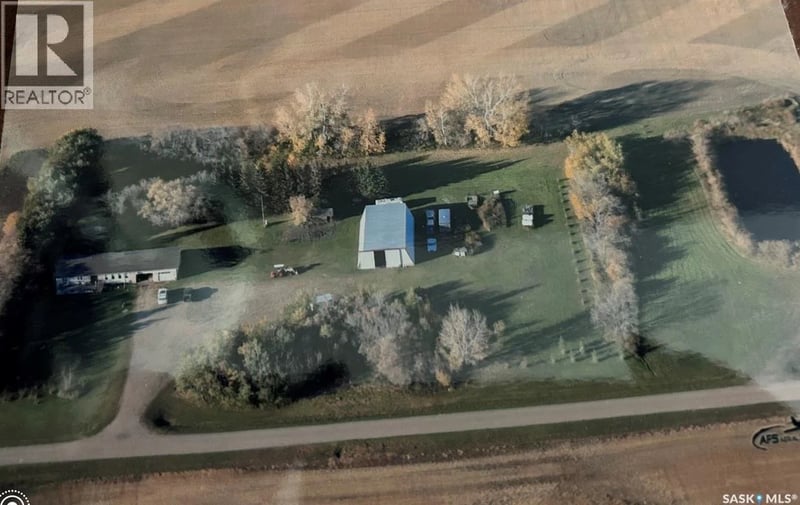 RM of Buchanan Acreage, Buchanan Rm No. 304, Saskatchewan, S0A0L0, Buchanan Rm No. 304, Saskatchewan — photo 1 of 5