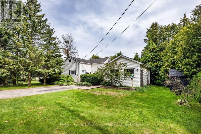 359 Sexton Street, Scugog (Port Perry), Ontario, L9L1E6, Scugog (Port Perry), Ontario — photo 1 of 5