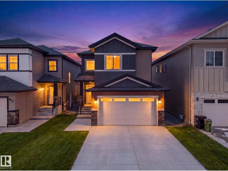 5736 176 AV NW, Edmonton, Alberta, T5Y0V2, Edmonton, Alberta — photo 1 of 5