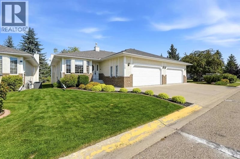 4901 Farrell Avenue, Red Deer, Alberta, T4N6W2, Red Deer, Alberta — photo 1 of 5