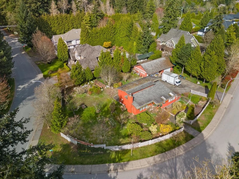 13201 23A Avenue, Surrey, British Columbia, V4A9W5, Surrey, British Columbia — photo 1 of 5