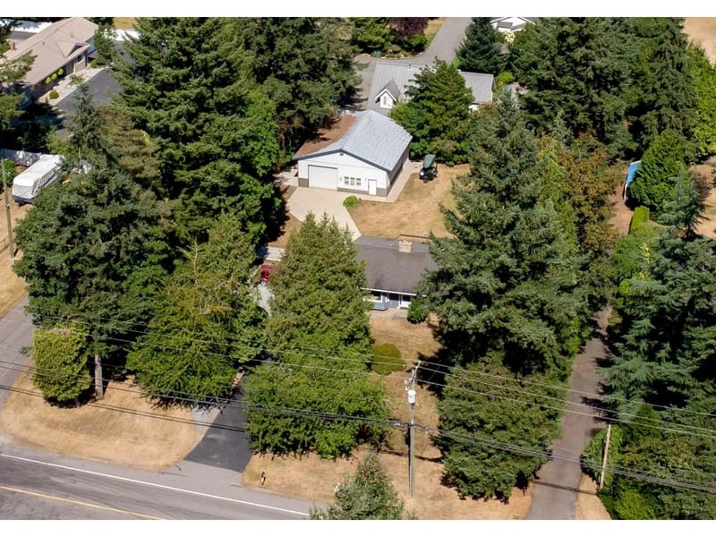 23915 48TH Avenue, Langley, British Columbia, V2Z2T1, Langley, British Columbia — photo 1 of 5