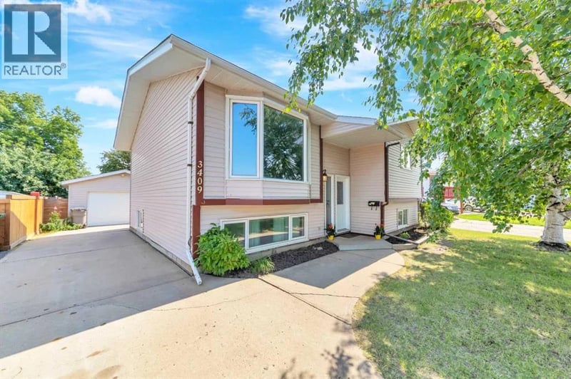 3409 45A Avenue, Lloydminster, Saskatchewan, S9V1T5, Lloydminster, Saskatchewan — photo 1 of 5
