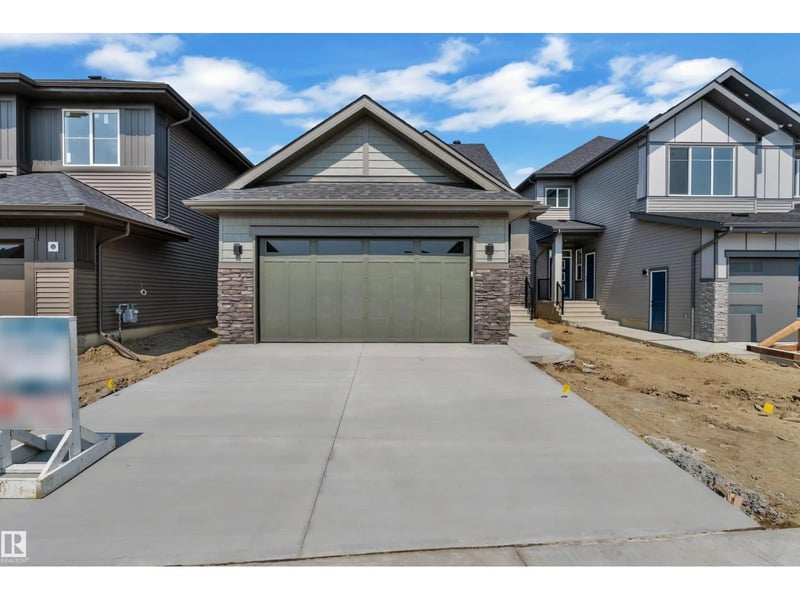 264 Falcon Crescent, Leduc, Alberta, T9E1V2, Leduc, Alberta — photo 1 of 5