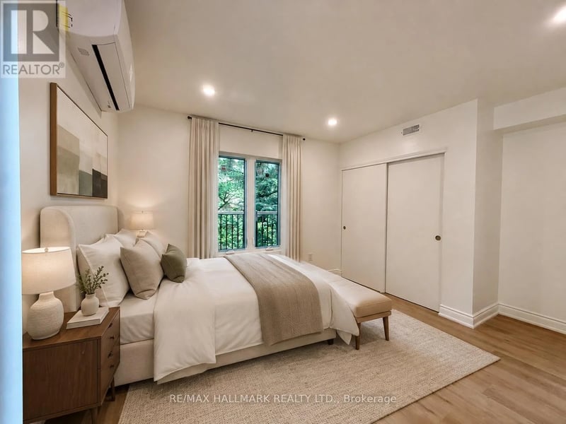 48R Bradgate Road, Toronto (Banbury-Don Mills), Ontario, M3B1J8, Toronto (Banbury-Don Mills), Ontario — photo 1 of 5