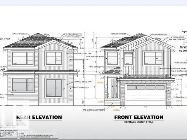 3189 Granville DR NW, Edmonton, Alberta, T5T7Z3, Edmonton, Alberta
