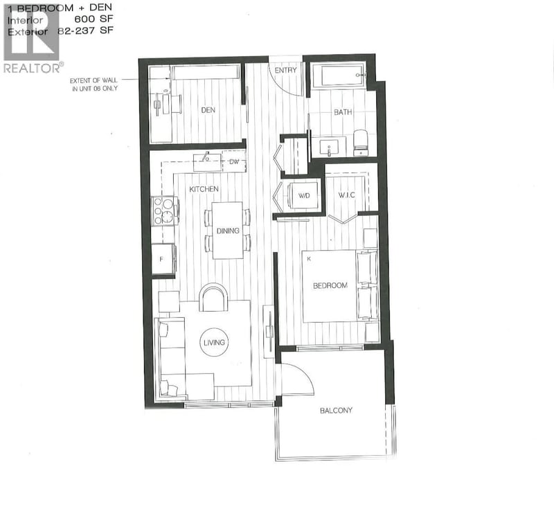 #30* 1616 LLOYD Avenue, North Vancouver, British Columbia, V7P1S5, North Vancouver, British Columbia — photo 1 of 5