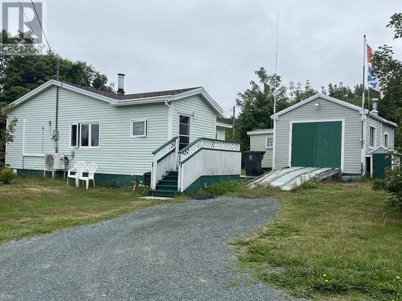 17 View Lane, Conception Bay South, Newfoundland & Labrador, A1W5G6, Conception Bay South, Newfoundland & Labrador — photo 1 of 5
