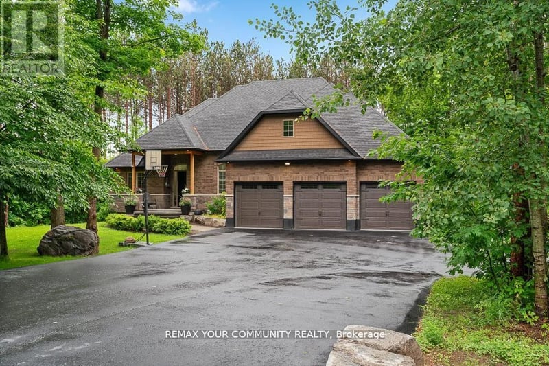 38 Windermere Circle, Tay, Ontario, L4R0C3, Tay, Ontario — photo 1 of 5