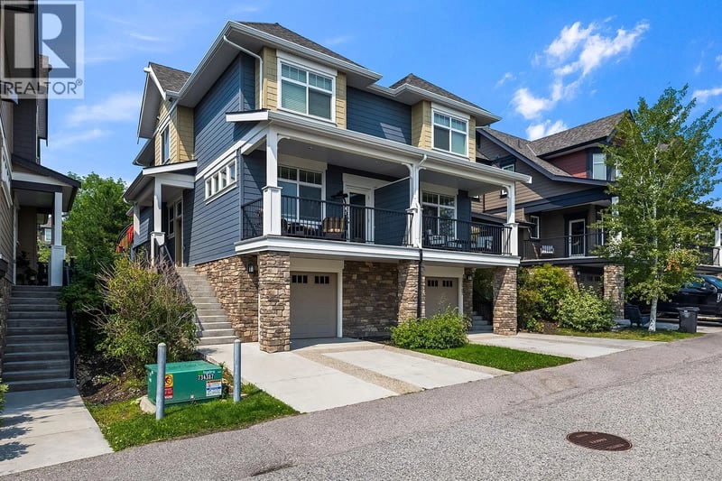 12905 Lake Hill Lane, Lake Country, British Columbia, V4V2S9, Lake Country, British Columbia — photo 1 of 5
