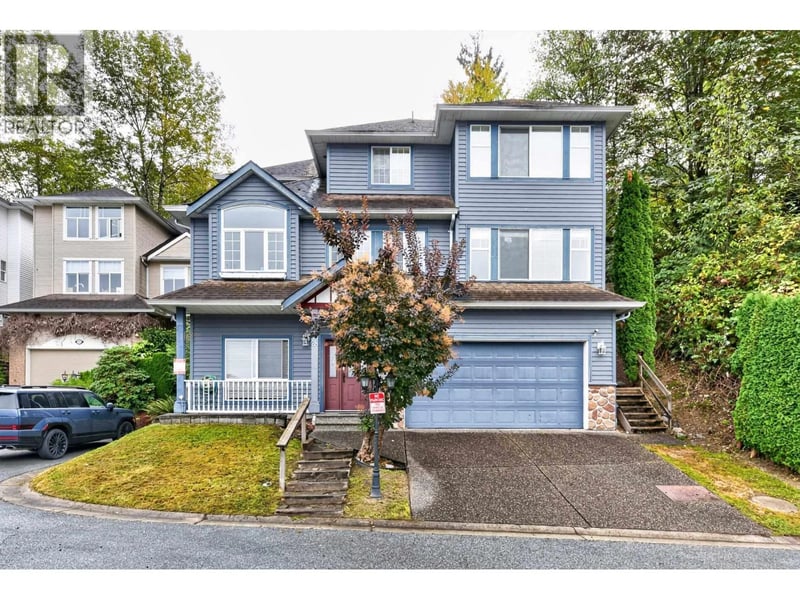 #28 1615 SHAUGHNESSY Street, Port Coquitlam, British Columbia, V3C6K9, Port Coquitlam, British Columbia — photo 1 of 5