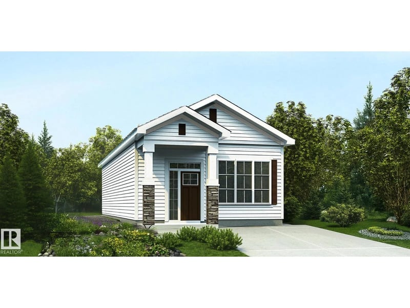 17 ELIS LI, Spruce Grove, Alberta, T7X4G8, Spruce Grove, Alberta